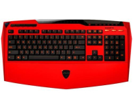 Gigabyte GeForce GTX 1080 Founders Edition+Aivia K8100 V2 - 319380 - zdjęcie 7
